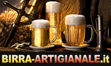 Birra Artigianale a Perugia by Birra-Artigianale.it